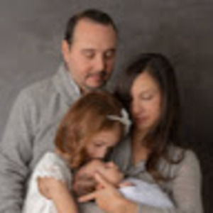 Meet your Posher, Jessie